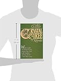 Image de The Crystal Tree/Book With Board Game