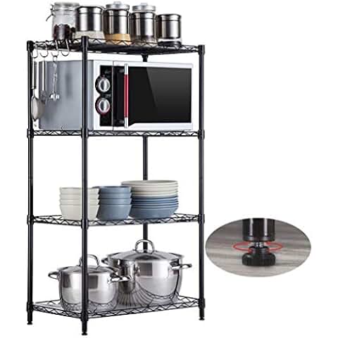 Suchergebnis auf Amazon.de für: kleider rollwagen: Küche, Haushalt & Wohnen