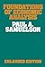 Foundations of Economic Analysis (Harvard Economic Studies) by 