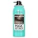 L'Oreal Paris Magic Retouch Instant Root Concealer, Dark Brown