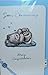 On Your Son's Christening -Many Congratulations Card