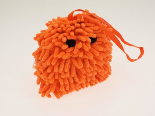 Preisvergleich Produktbild Tupperware(c) Spuki (Handgeist)