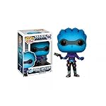 Funko Pop Peebee con arma (Mass Effect Andromeda 194)
