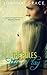 Produktbild BY Grace, Joanna ( Author ) [ THE ROLES WE PLAY ] May-2014 [ Paperback ]