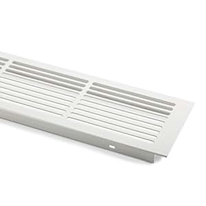 Led Plant Growing Lampe Vollspektrum Mit Verkettetem Design Fur Professionelle Gewachshaus Zimmerpflanzen Tageslichtleuchtenz0522 Led Grow Light Mit Bloom Und Veg Schalter