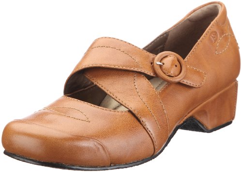 Josef Seibel Women's Marissa Camel Comfort Slip On 60438 7 UK