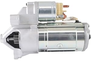 TESLA TECHNICS TT15333 PRO, Motor de arranque 12V 1.90 KW motor de arranque CITROEN, PEUGЕОТ, motor de arranque precio, motor de arranque universal, motor de arranque economico