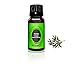 BrownBoi Tea Tree Essential Oil 10ML RS.199.00