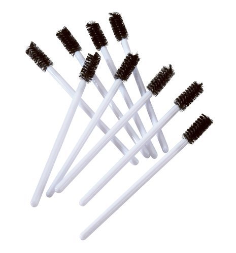 Beauty AM Disposable Mascara Brushes (25)