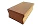 Produktbild Schleifklotz small 115x59x36