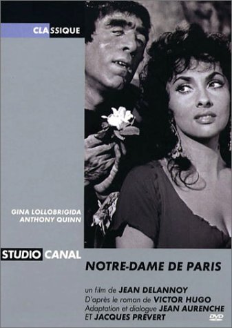 <a href="/node/25411">Notre-Dame de Paris</a>