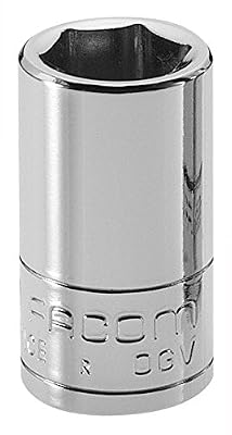 Facom Fcmr55 Douilles et Accessoires