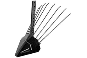 K&S KÖNNER&SÖHNEN K&S Könner & Söhnen arracheuse de pommes de terre KS PP4 pour motoculteur KS.