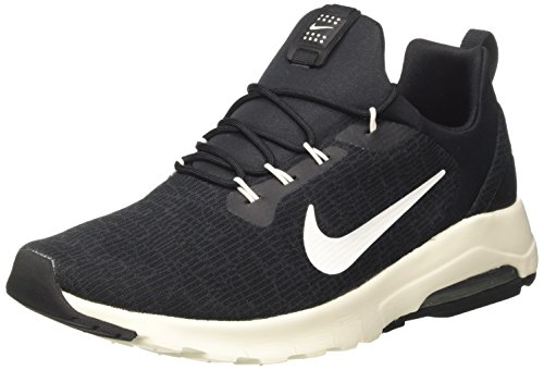 nike air max motion racer