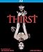 Thirst (2009) [Edizione: Stati Uniti]