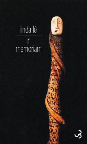 couverture de : In Memoriam