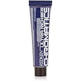 Redken916-19695  Chromatics Ultra Rich Cuidado Capilar - 63 ml