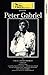 Produktbild Peter Gabriel [VHS]