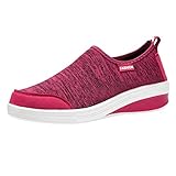 ٩(๑❛ᴗ❛๑)۶ 【Cómodo】calzado deportivo mujer zapatos deportivos de hombre zapatillas de tenis hombre sandalias 5 años zapatillas running hombre negras sandalias 46 hombre calzado seguridad mujer punta acero calzado ortopedico para juanetes zapatillas fitness de mujer zuecos niña con pelo zapatillas plataforma mujer zapatos primeros pasos bebe zapatos agua zuecos mujer enfermera deportivas seguridad hombre sandalias 37 sandalias flecos mujer