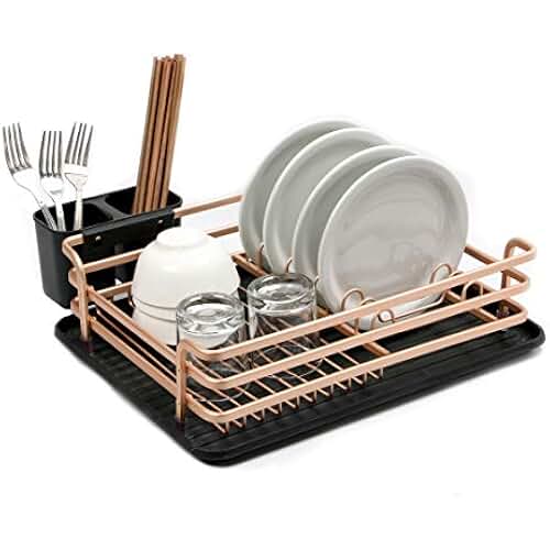 Amazon.co.uk drip tray Last 30 days Home & Kitchen