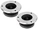 Boss TW-30 Bullet Tweeter - Pair RS.4935.00