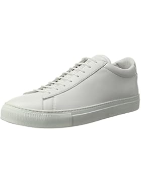 Prima Forma Unisex-Erwachsene Primaforma Sneaker
