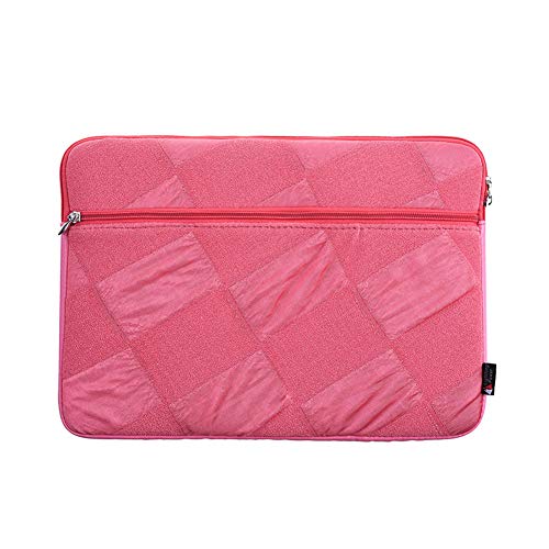 Preisvergleich Produktbild Kanggest Aufbewahrungstasche 17 Zoll Laptop-Schutztasche Tablet-Tasche