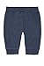 Marc O' Polo Kids Baby Boys Jogginghose Tracksuit Bottoms, Blue (mood Indigo Blue 3008), 0-3 Months (Manufacturer size: 56)
