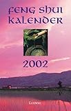 Image de Kalender, Feng Shui Kalender