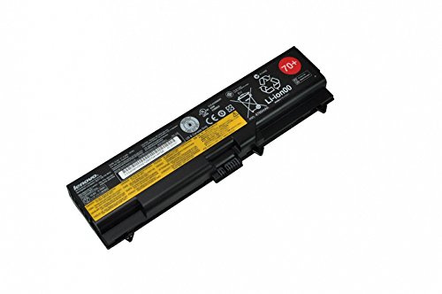 Akku für Lenovo ThinkPad T530 (2359/2393) Serie (57Wh original) - 2