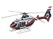Produktbild Revell 4649 - Eurocopter EC-135 Polizei Österreich