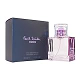Paul Smith Woman Eau de Parfum Spray