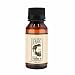 Beardo Beard and Hair Fragrance Oil - 50 ml (The Black Velvette) RS.556.00