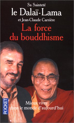 <a href="/node/11589">La force du bouddhisme</a>