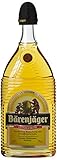 Bärenjäger Honiglikör