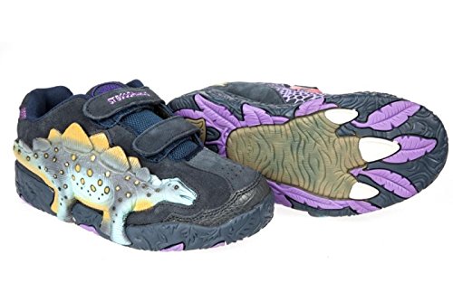 « Click to Enlarge and to go to Amazon »