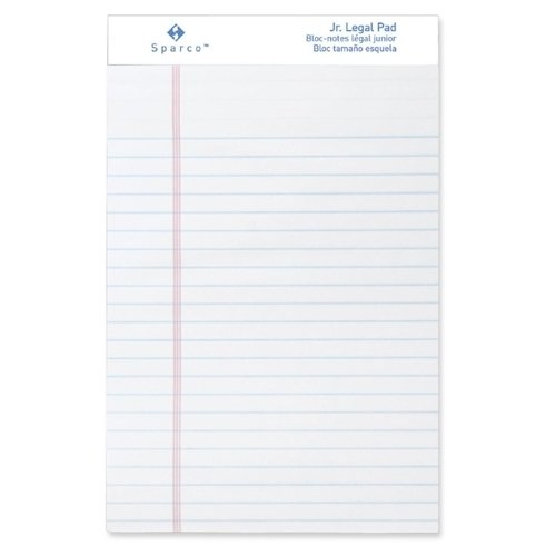 Preisvergleich Produktbild Olbas Vaporiser Refills x 5