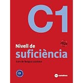 Nivell C1 CATAL&Agrave; PER ADULTS