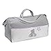 Câlin Câline Zach 304.09 Travel Bag