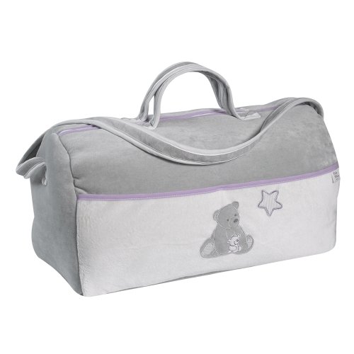 Câlin Câline Zach 304.09 Travel Bag
