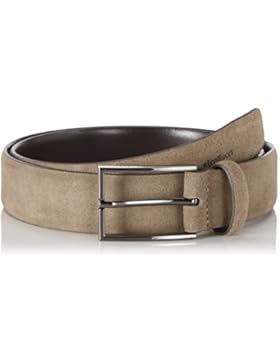 Strellson Herren Gürtel