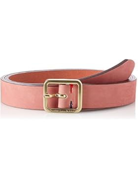 Tommy Hilfiger Damen Gürtel