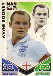 Tobos Screen Protector Tempered Glass,[Anti-Fingerprint][No-Bubble][Scratch-Resistant] Glass Screen Protector