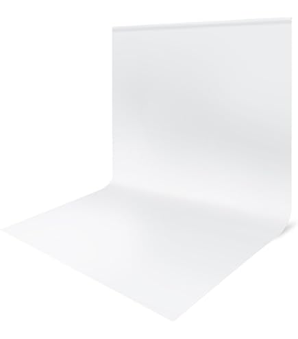 Kate Kit De Support De Fond Pliable De 2,4 M Pour Toile De Fond Pop-up