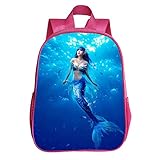 ★ Verwenden Sie Szene: geeignet für Jungen und Mädchen, Tagesausflüge, Spaziergänge, Alltagskleidung, Urlaub, Sightseeing, Reisen, Fitness, Radfahren, Wandern, Camping oder Picknick, Schule, etc.