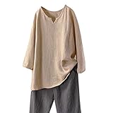 hype pullover sweatshirt oversize bts sweater pärchen bff xxxtentacion ugly gryffindor snipes riverdale bmw wolf 3d grenzgänger thrasher crop nfl nutella vero 1up es ny ninja quad ibf tupac l nba coca cola his queen stone island big zip it crewneck nypd uchiha lkw caterpillar god kpop metallica kfz r6 fils nwa knit dope icewear yandere xo skinhead angerfist samcro t lsd mz mdma ruffiction bbm yasin fcm hentais 8bit mike moda hogwarts coole dfb v usa anime kleid kapuzen