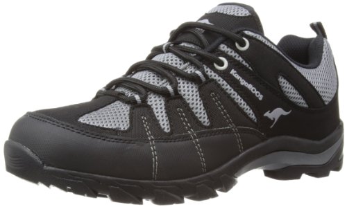 « Click to Enlarge and to go to Amazon »