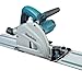 Produktbild Makita SP6000J1 6-1/2-Inch Plunge Circular Saw with Guide Rail by Makita