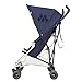 Maclaren Mark II Buggy (Midnight Navy)