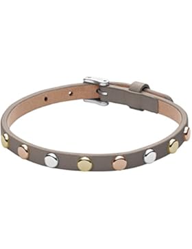 Fossil Damen-Armband JF02571998